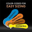 DURACELL EASY TAB