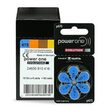 POWERONE MERCURY FREE P 675 EVOLUTION -1 cutiex 10 blisterex6 buc-60 buc