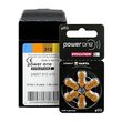 POWERONE MERCURY FREE 312 EVOLUTION-1 cutiex10 blisterex6 buc-60 buc