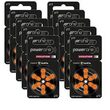 POWERONE MERCURY FREE 13 EVOLUTION -5BLISTEREX6 buc-30buc