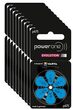 POWERONE MERCURY FREE P 675 EVOLUTION -5 blisterex6 buc-30 buc