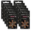POWERONE MERCURY FREE 312 EVOLUTION-5 blisterex6 buc-30 buc