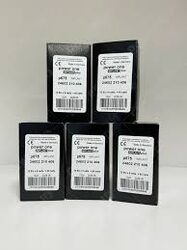 POWERONE IMPLANT COHLEAR MERCURY FREE-50 blisterex6 buc-300 buc